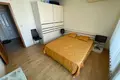 Wohnung 3 zimmer 107 m² Sweti Wlas, Bulgarien