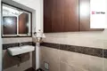 Wohnung 4 zimmer 89 m² Hauptstadt Prag, Tschechien
