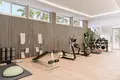Apartamento 3 habitaciones 102 m² Benalmadena, Španjolska