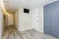 Коммерческое помещение 132 м² Варшава, Польша