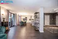 Дом 230 м² Veliucionys, Литва