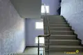 Wohnung 3 zimmer 155 m² Minsk, Belarus