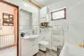 Dom 4 pokoi 195 m² Zagrzeb, Chorwacja