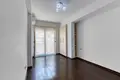 Mieszkanie 3 pokoi  Petrovac, Czarnogóra