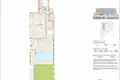 Attique 4 chambres 120 m² Mijas, Espagne