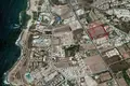 Land  Chloraka, Cyprus