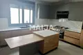 Apartment  Dakar, Senegal