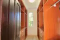 Дом 4 спальни 381 м² Сан-Педро-Алькантара, Испания