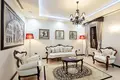 Mieszkanie 2 pokoi 117 m² Kotor, Czarnogóra