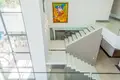 Вилла 6 спален  Benahavis, Испания