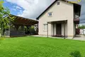 House 82 m² Jzufouski sielski Saviet, Belarus