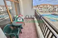 Apartamento 2 habitaciones 50 m² Kableshkovo, Bulgaria