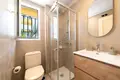 Wohnung 2 Schlafzimmer 67 m² Mijas, Spanien