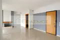 3 bedroom apartment 118 m² Municipality of Ilioupoli, Greece