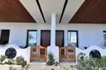 Hotel 700 m² en Bashkia Durres, Albania