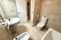 Wohnung 1 Schlafzimmer 96 m² Manilva, Spanien