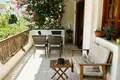 Appartement 4 chambres 110 m² Municipality of Glyfada, Grèce