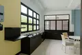 Apartamento 9 habitaciones 750 m² Si Sunthon, Tailandia