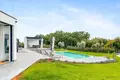 Дом 6 спален 300 м² Kastelir, Хорватия