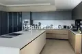 Haus 5 Schlafzimmer 639 m² Benahavis, Spanien