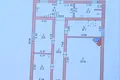 3 room house 177 m² Oleksandrivka, Ukraine
