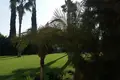 Villa 4 chambres 374 m² Limassol, Chypre
