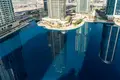 2 bedroom apartment 124 m² Dubai, United Arab Emirates
