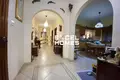Mieszkanie 2 pokoi  Birzebbuga, Malta
