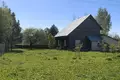 Haus 99 m² Miatlicycy, Belarus