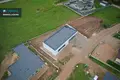 House 127 m² Kaunas, Lithuania