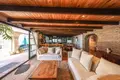 Дом 3 спальни 222 м² Benalmadena, Испания