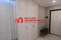 Mieszkanie 3 pokoi 88 m² Grodno, Białoruś