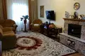4 room house 192 m² Riga, Latvia