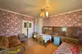 House 33 m² Yubiliejny, Belarus