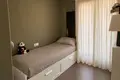 2 bedroom apartment 140 m² Dos Hermanas, Spain