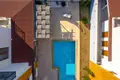 Haus 4 zimmer 220 m² Serik, Türkei