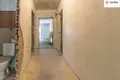 Mieszkanie 5 pokojów 97 m² Miasto Stołeczne Praga, Czechy