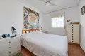 2 bedroom penthouse 61 m² Torrevieja, Spain