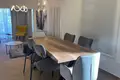 5 bedroom house 230 m² in Agios Tychonas, Cyprus