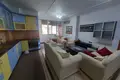 Wohnung 112 m² Bashkia Vlore, Albanien