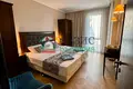 Квартира 2 комнаты 71 м² Несебр, Болгария
