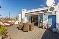 Apartamento 5 habitaciones 193 m² Varsovia, Polonia
