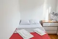 Appartement 3 chambres 76 m² Budva, Monténégro