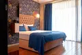 4-Schlafzimmer-Villa 320 m² Poreč, Kroatien