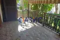 3 bedroom apartment 110 m² Sozopol, Bulgaria