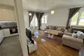 Apartamento 3 habitaciones 58 m² Becici, Montenegro