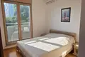 Wohnung 3 zimmer 69 m² in Boreti, Montenegro