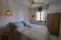 2 bedroom apartment 54 m² Fuengirola, Spain