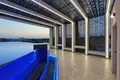 Wohnung 7 zimmer 638 m² Strovolos, Zypern