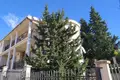 Коттедж 4 комнаты  Кунье, Черногория